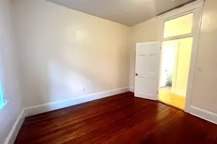 102 Trowbridge St, Cambridge, MA 02138 - Photo 8
