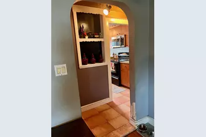 211-213 Pauline Street #1R, Winthrop, MA 02152 - Photo 6