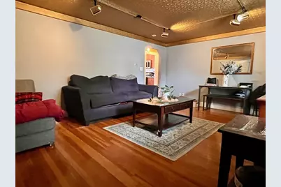 211-213 Pauline Street #1R, Winthrop, MA 02152 - Photo 2