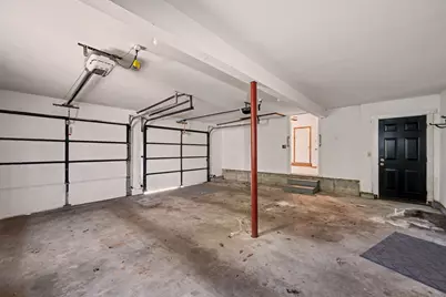 113 Captain Jacs Rd, Barnstable, MA 02632 - Photo 12