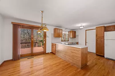 113 Captain Jacs Rd, Barnstable, MA 02632 - Photo 2