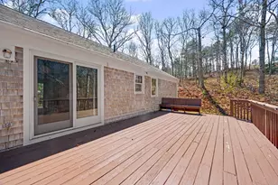 113 Captain Jacs Rd, Barnstable, MA 02632 - Photo 14