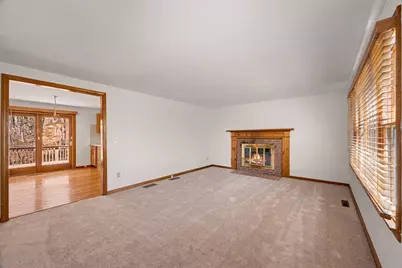 113 Captain Jacs Rd, Barnstable, MA 02632 - Photo 4