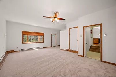 113 Captain Jacs Rd, Barnstable, MA 02632 - Photo 6