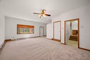113 Captain Jacs Rd, Barnstable, MA 02632 - Photo 6