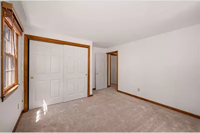 113 Captain Jacs Rd, Barnstable, MA 02632 - Photo 8