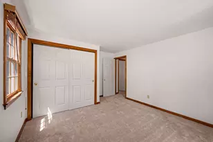 113 Captain Jacs Rd, Barnstable, MA 02632 - Photo 8
