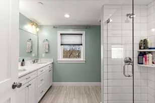 13 Woodlands Rd, Salem, MA 01970 - Photo 18