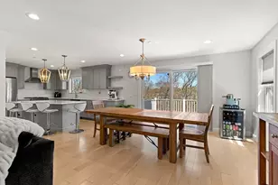 13 Woodlands Rd, Salem, MA 01970 - Photo 6
