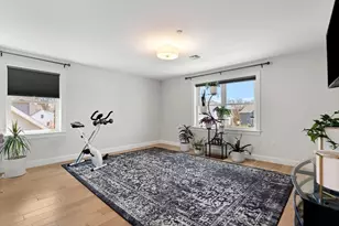 13 Woodlands Rd, Salem, MA 01970 - Photo 28