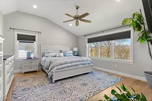 13 Woodlands Rd, Salem, MA 01970 - Photo 12