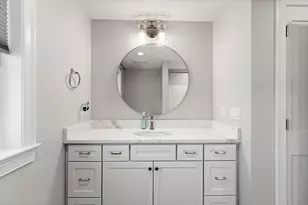 13 Woodlands Rd, Salem, MA 01970 - Photo 24