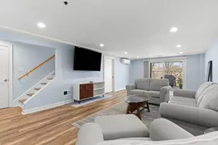 13 Woodlands Rd, Salem, MA 01970 - Photo 30