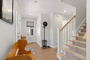 13 Woodlands Rd, Salem, MA 01970 - Photo 2