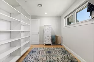 13 Woodlands Rd, Salem, MA 01970 - Photo 16
