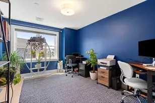 13 Woodlands Rd, Salem, MA 01970 - Photo 22