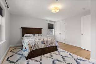 13 Woodlands Rd, Salem, MA 01970 - Photo 26
