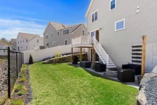 13 Woodlands Rd, Salem, MA 01970 - Photo 36