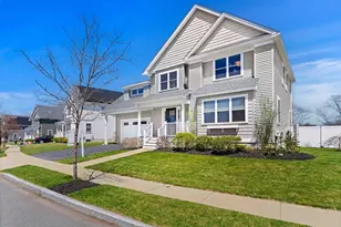 13 Woodlands Rd, Salem, MA 01970 - Photo 42