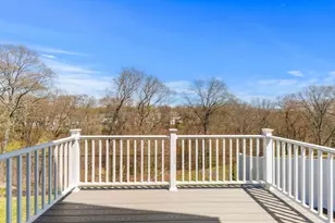 13 Woodlands Rd, Salem, MA 01970 - Photo 34