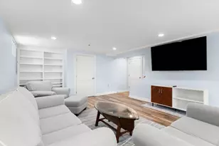13 Woodlands Rd, Salem, MA 01970 - Photo 32