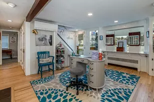 709 Plain St, Marshfield, MA 02050 - Photo 18