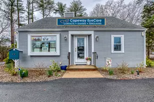 709 Plain St, Marshfield, MA 02050 - Photo 4