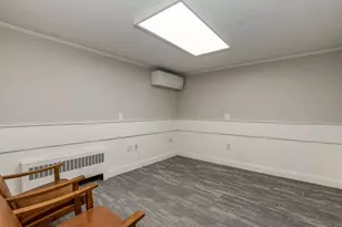 709 Plain St, Marshfield, MA 02050 - Photo 14