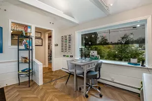 709 Plain St, Marshfield, MA 02050 - Photo 26
