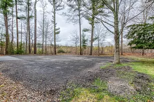 709 Plain St, Marshfield, MA 02050 - Photo 28
