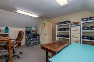 709 Plain St, Marshfield, MA 02050 - Photo 22
