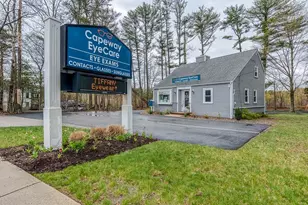 709 Plain St, Marshfield, MA 02050 - Photo 2