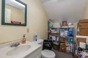 709 Plain St, Marshfield, MA 02050 - Photo 20