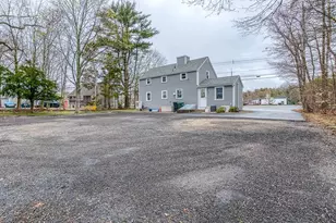 709 Plain St, Marshfield, MA 02050 - Photo 6