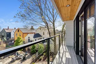11 Purchase St, Newburyport, MA 01950 - Photo 22