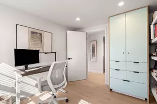 11 Purchase St, Newburyport, MA 01950 - Photo 26
