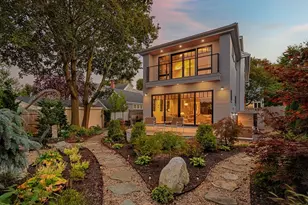 11 Purchase St, Newburyport, MA 01950 - Photo 40