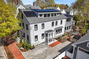 11 Purchase St, Newburyport, MA 01950 - Photo 42