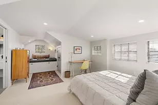 11 Purchase St, Newburyport, MA 01950 - Photo 30