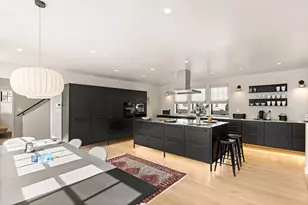 11 Purchase St, Newburyport, MA 01950 - Photo 2