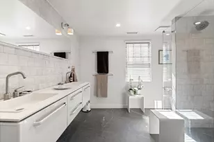 11 Purchase St, Newburyport, MA 01950 - Photo 24