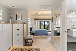 11 Purchase St, Newburyport, MA 01950 - Photo 16