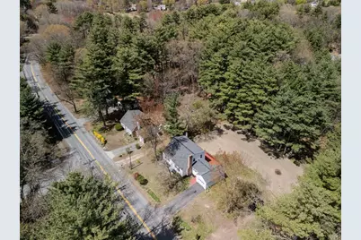 42 Lawsbrook Rd, Acton, MA 01720 - Photo 36