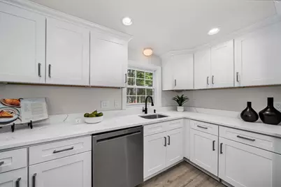 42 Lawsbrook Rd, Acton, MA 01720 - Photo 14