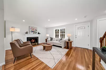 42 Lawsbrook Rd, Acton, MA 01720 - Photo 22