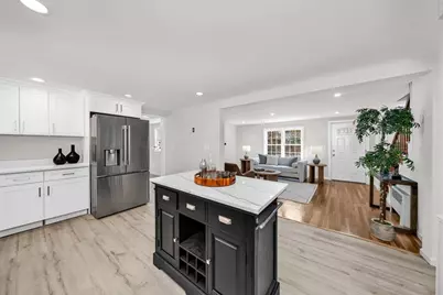 42 Lawsbrook Rd, Acton, MA 01720 - Photo 16