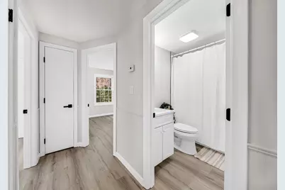 42 Lawsbrook Rd, Acton, MA 01720 - Photo 28