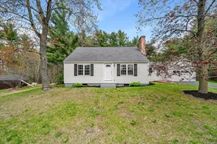 42 Laws Brook Rd, Acton, MA 01720 - Photo 1