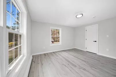 42 Lawsbrook Rd, Acton, MA 01720 - Photo 34