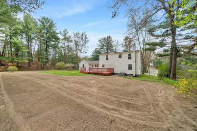 42 Lawsbrook Rd, Acton, MA 01720 - Photo 38